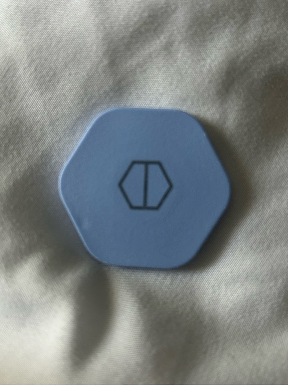 Cadence Magnetic Tile